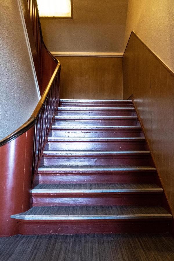 Hotel Viby Kro エクステリア 写真